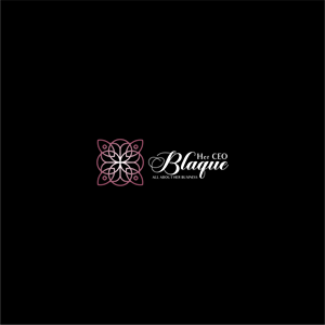 Logo Design by knightbrands for KARYN AFARI, LLC | Design: #29435202