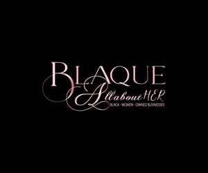 Logo Design by Terry06012023