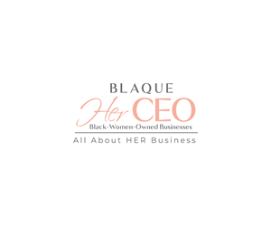 Logo Design by RaKu 2