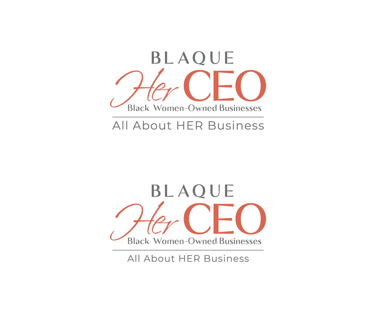 Logo-Design von RaKu 2 für KARYN AFARI, LLC | Design #29441835