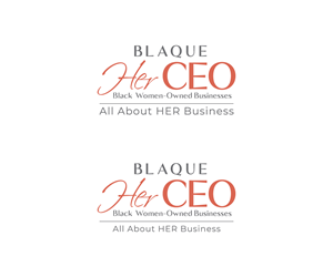 Logo-Design von RaKu 2 für KARYN AFARI, LLC | Design: #29441835