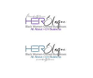 Design de Logo par ArtSamurai pour KARYN AFARI, LLC | Design : #29431534