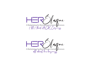 Design de Logo par ArtSamurai pour KARYN AFARI, LLC | Design : #29431580