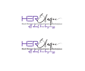 Logo-Design von ArtSamurai für KARYN AFARI, LLC | Design: #29431740
