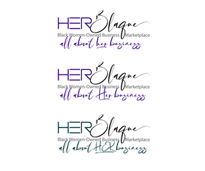 Logo-Design von ArtSamurai für KARYN AFARI, LLC | Design: #29435895