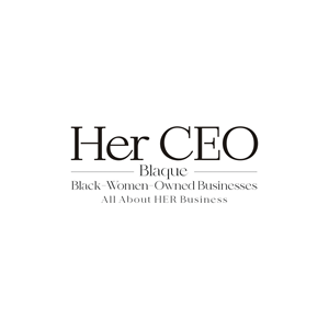 Logo Design by N83touchthesky for KARYN AFARI, LLC | Design: #29430958