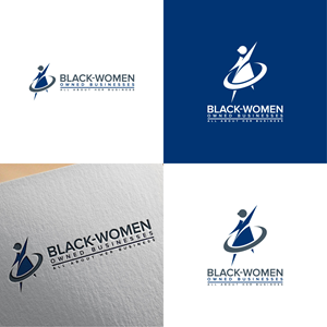 Design de Logo par 4tech services pour KARYN AFARI, LLC | Design : #29419123