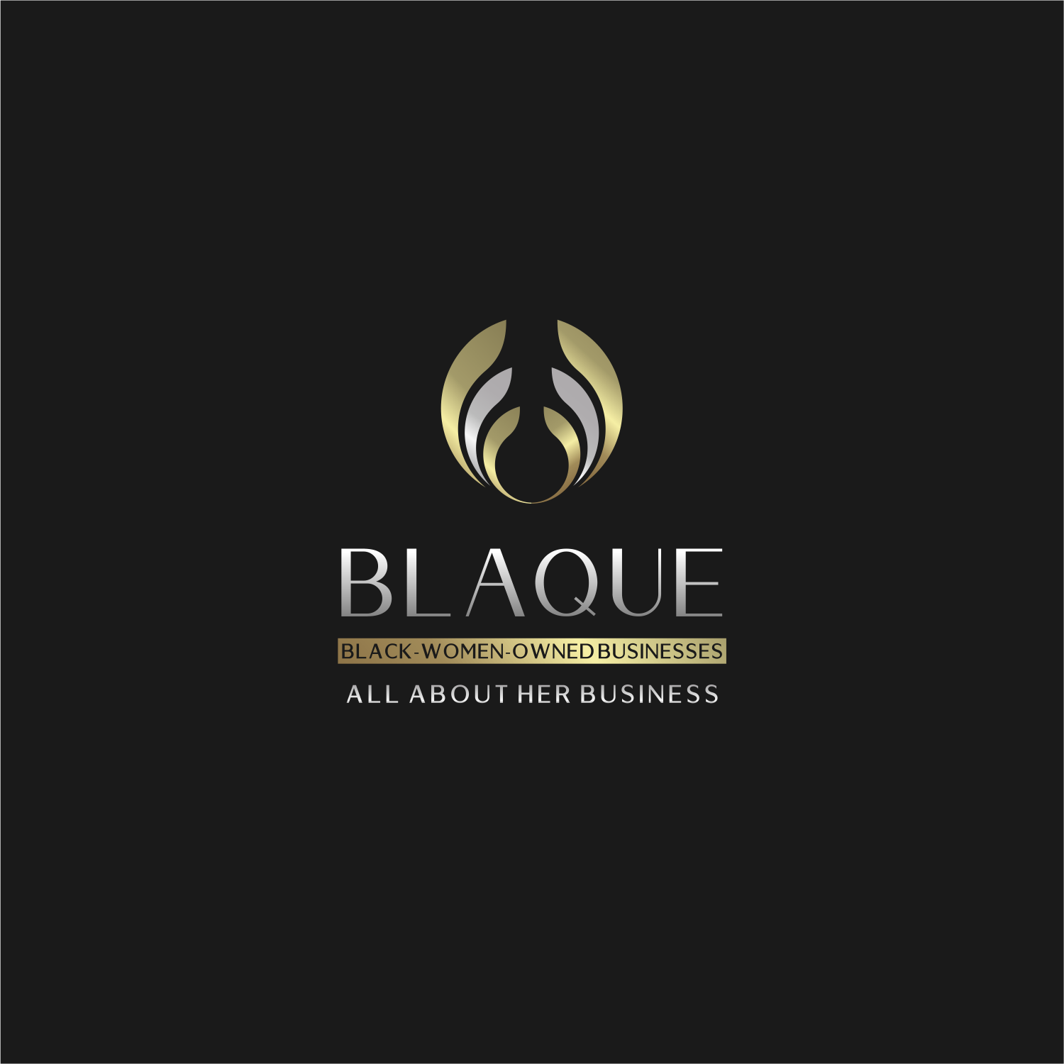 Design de Logo par ThiagoB pour KARYN AFARI, LLC | Design #29419020