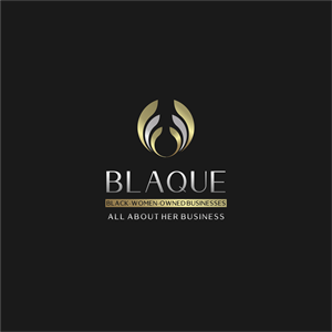 Design de Logo par ThiagoB pour KARYN AFARI, LLC | Design : #29419020