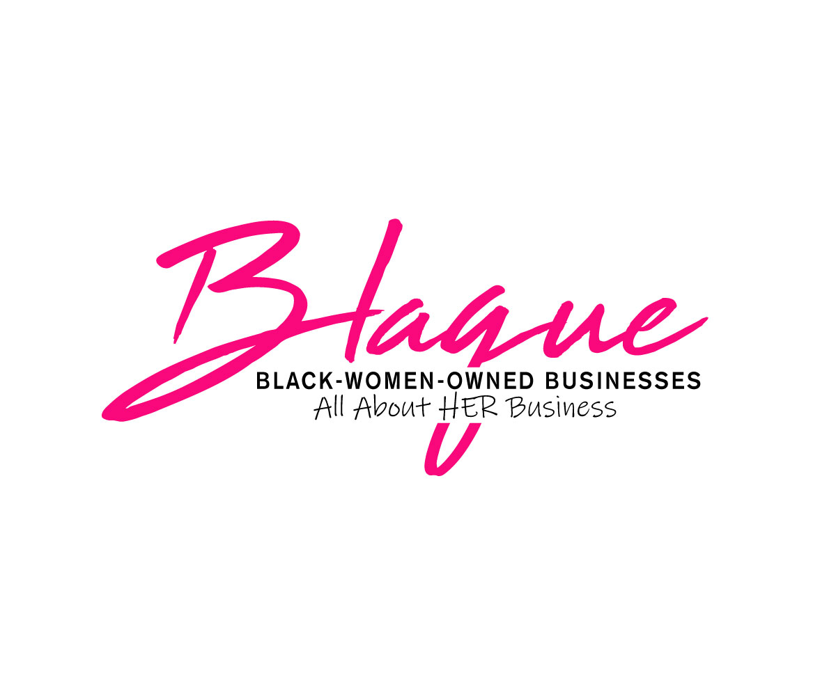 Logo Design by CreativeFeather for KARYN AFARI, LLC | Design #29433611