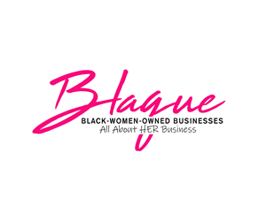Logo Design by CreativeFeather for KARYN AFARI, LLC | Design: #29433611