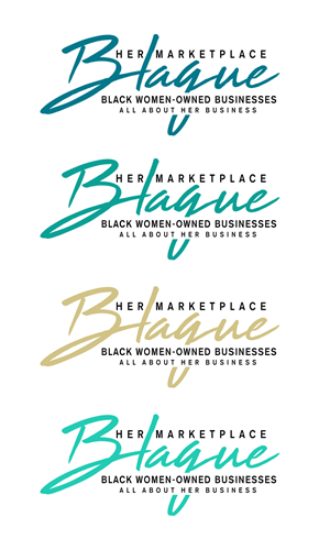 Logo Design by CreativeFeather for KARYN AFARI, LLC | Design: #29435686