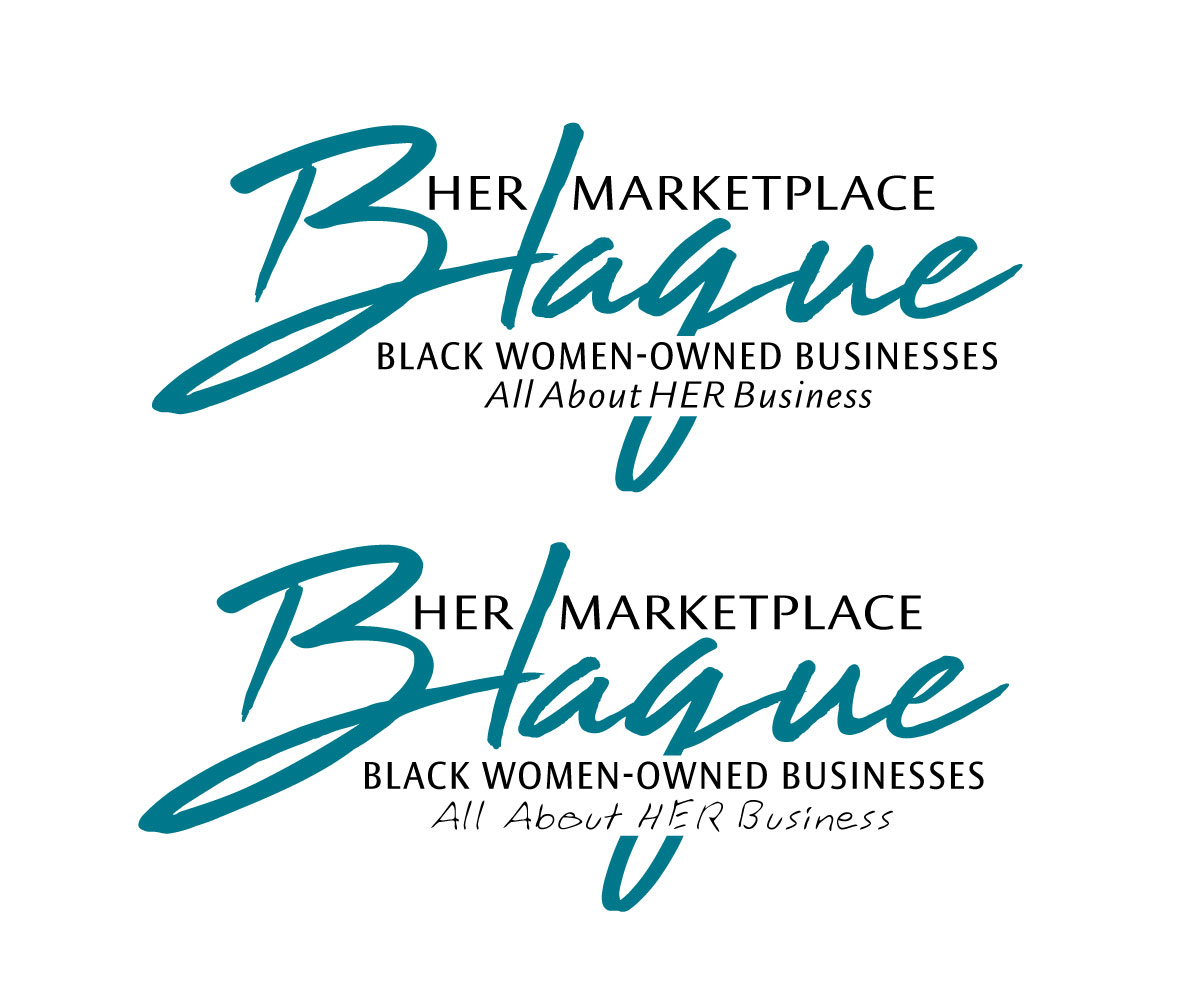 Logo Design by CreativeFeather for KARYN AFARI, LLC | Design #29435832