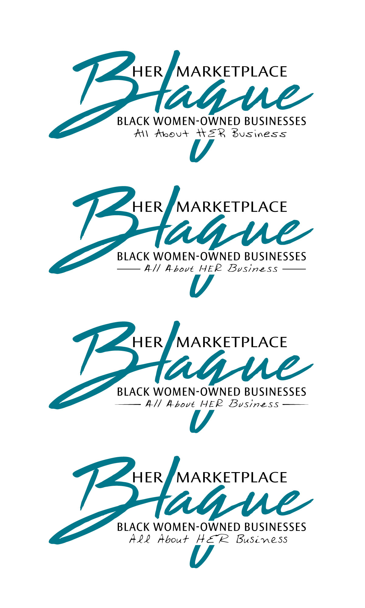 Logo-Design von CreativeFeather für KARYN AFARI, LLC | Design #29436495