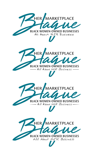 Logo-Design von CreativeFeather für KARYN AFARI, LLC | Design: #29436495