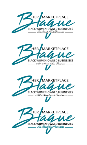 Logo-Design von CreativeFeather für KARYN AFARI, LLC | Design: #29437989