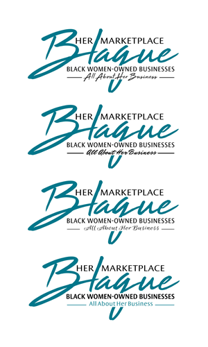 Logo Design by CreativeFeather for KARYN AFARI, LLC | Design: #29438030