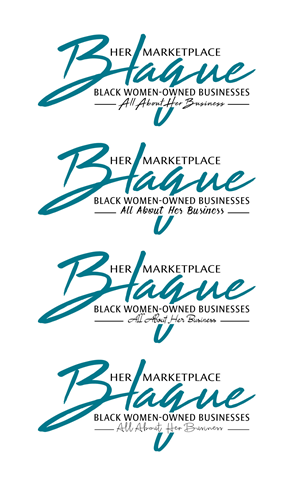 Logo-Design von CreativeFeather für KARYN AFARI, LLC | Design: #29438163