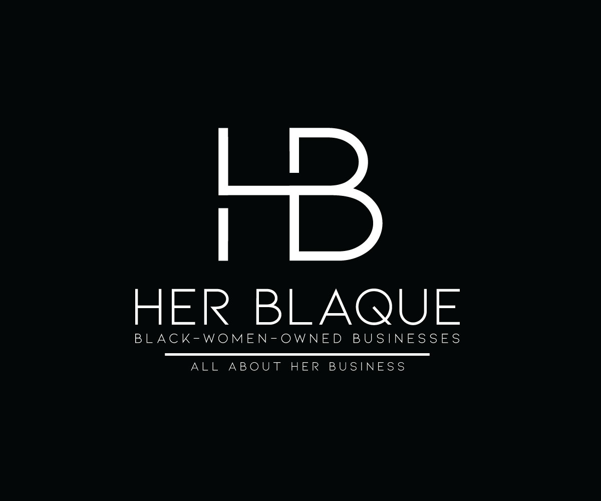 Logo Design by Ansh Design for KARYN AFARI, LLC | Design #29424785