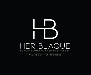 Logo Design by Ansh Design for KARYN AFARI, LLC | Design: #29424785