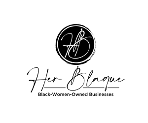 Logo Design by Ansh Design for KARYN AFARI, LLC | Design: #29424786