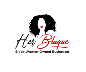 Design de Logo par Ansh Design pour KARYN AFARI, LLC | Design : #29424788