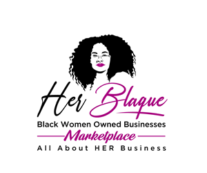 Design de Logo par Ansh Design pour KARYN AFARI, LLC | Design : #29432455
