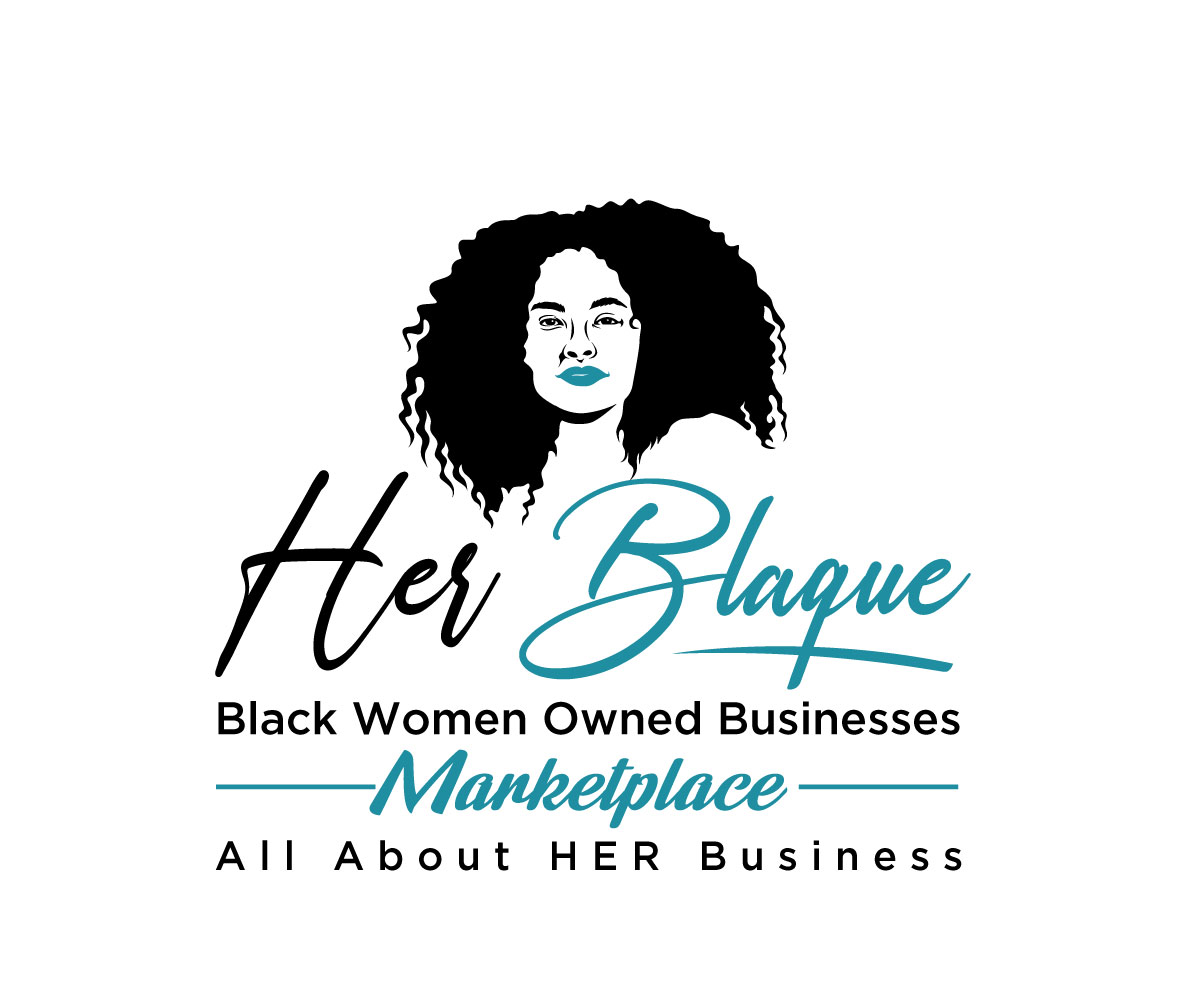 Design de Logo par Ansh Design pour KARYN AFARI, LLC | Design #29432456