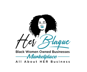Design de Logo par Ansh Design pour KARYN AFARI, LLC | Design : #29432456