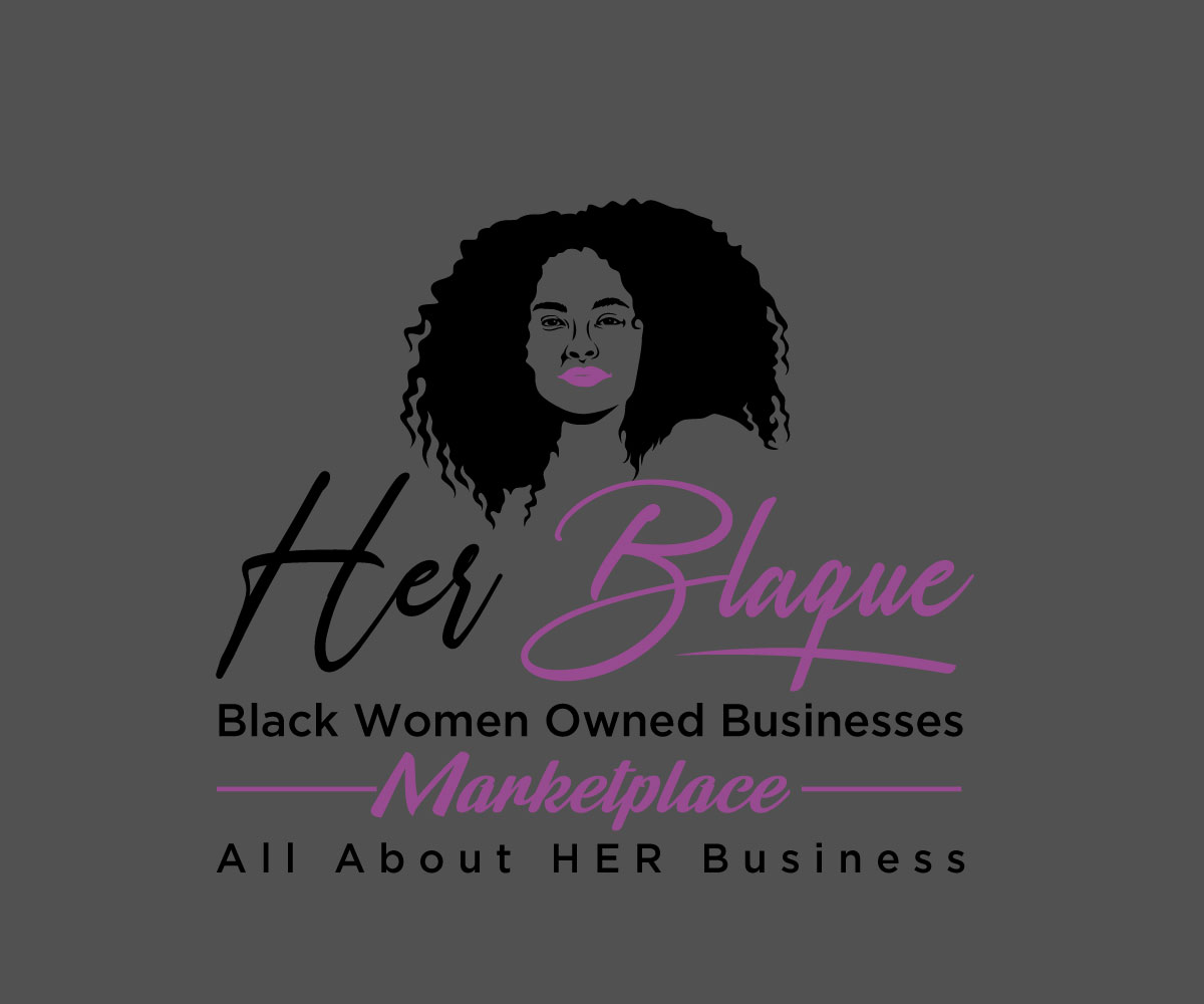 Logo Design by Ansh Design for KARYN AFARI, LLC | Design #29432457