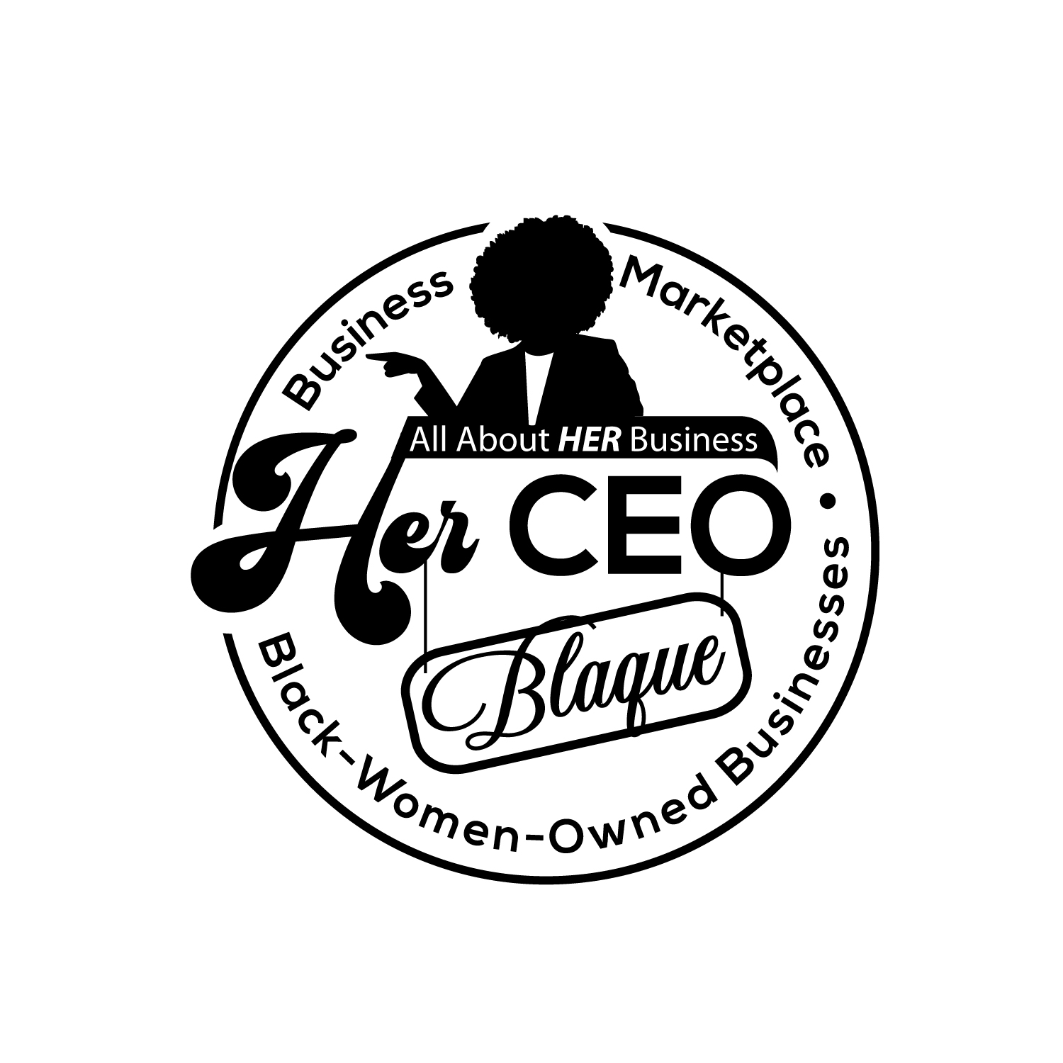 Design de Logo par geni pour KARYN AFARI, LLC | Design #29419435