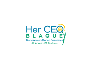 Diseño de Logo por BNdesigner para KARYN AFARI, LLC | Diseño: #29427117