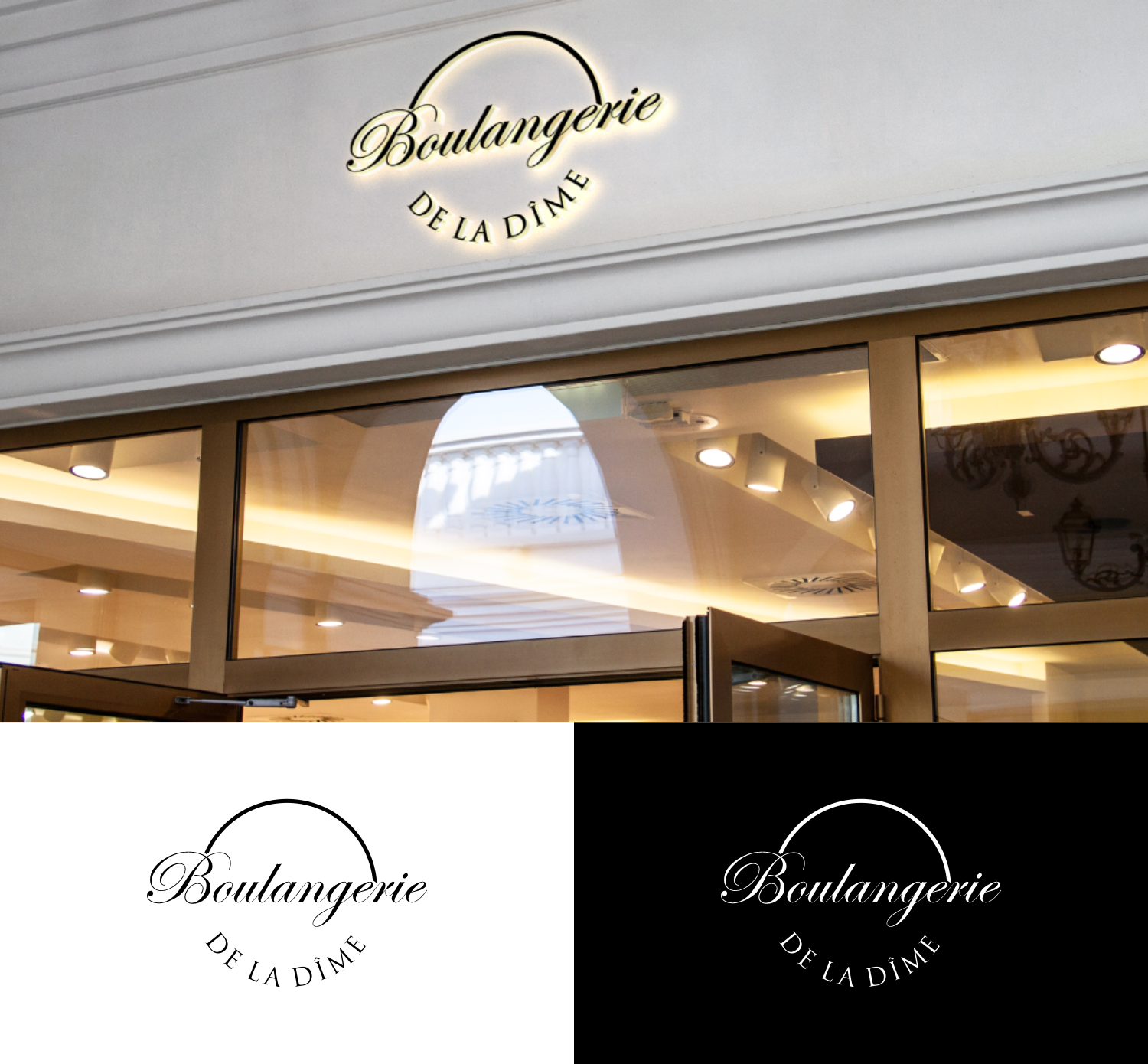 Logo Design by mas no for this project | Design #29419629