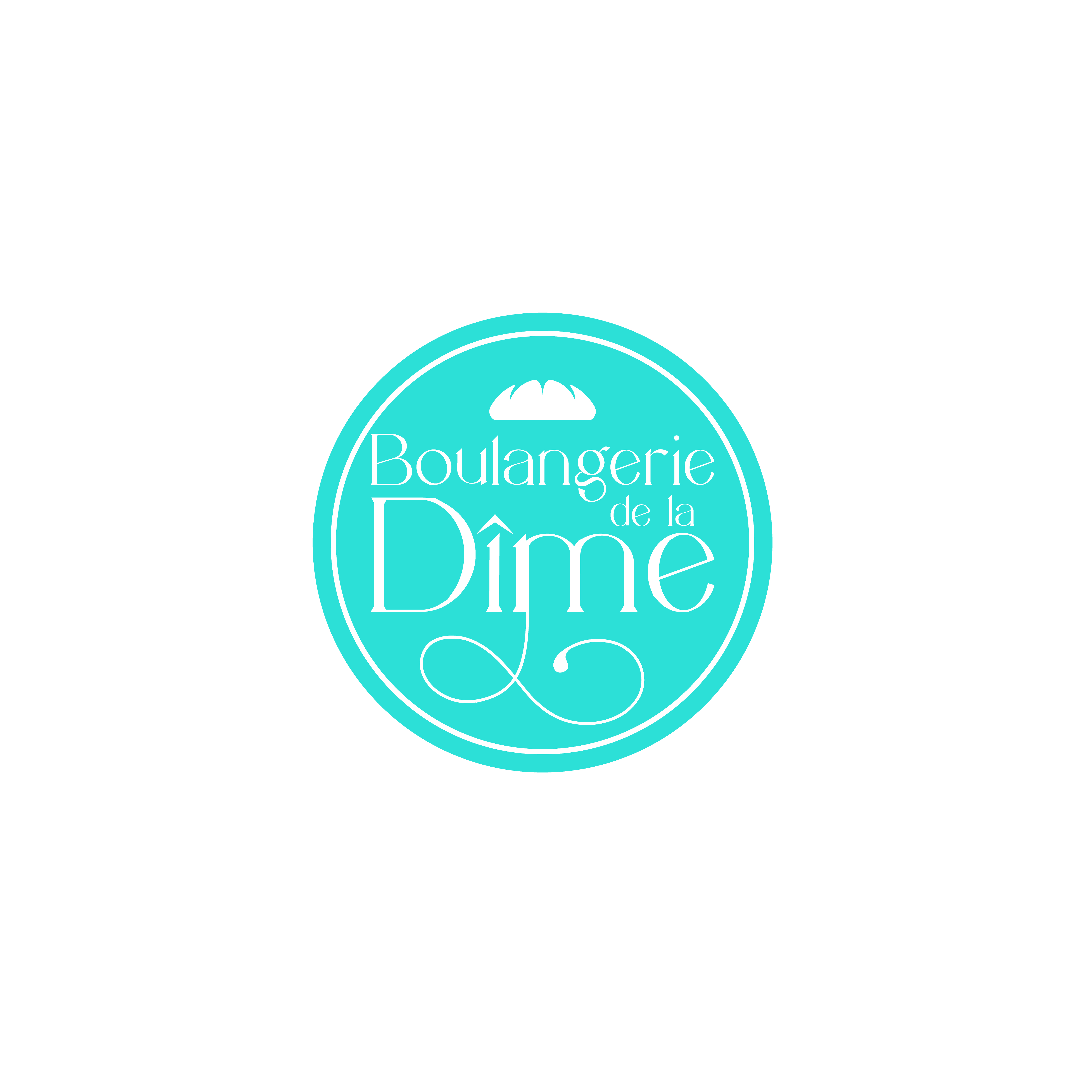 Diseño de Logo por Eve.A para este proyecto | Diseño #29431872
