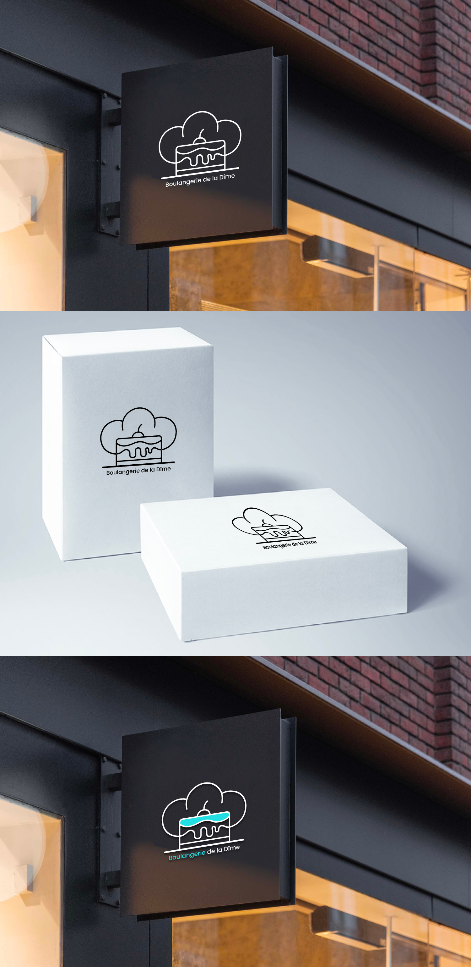 Design de Logo par Ubharta Kalakar pour ce projet | Design #29435964