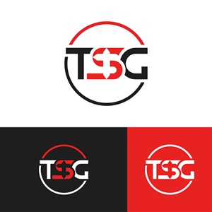Logo Design by Choiresia.id for this project | Design: #29439057