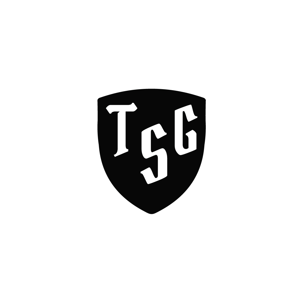 Logo Design by Jhannel55 for this project | Design #29422939