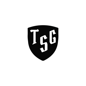 Logo Design by Jhannel55 for this project | Design: #29422939