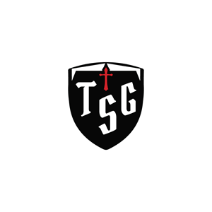 Logo Design by Jhannel55 for this project | Design: #29422940