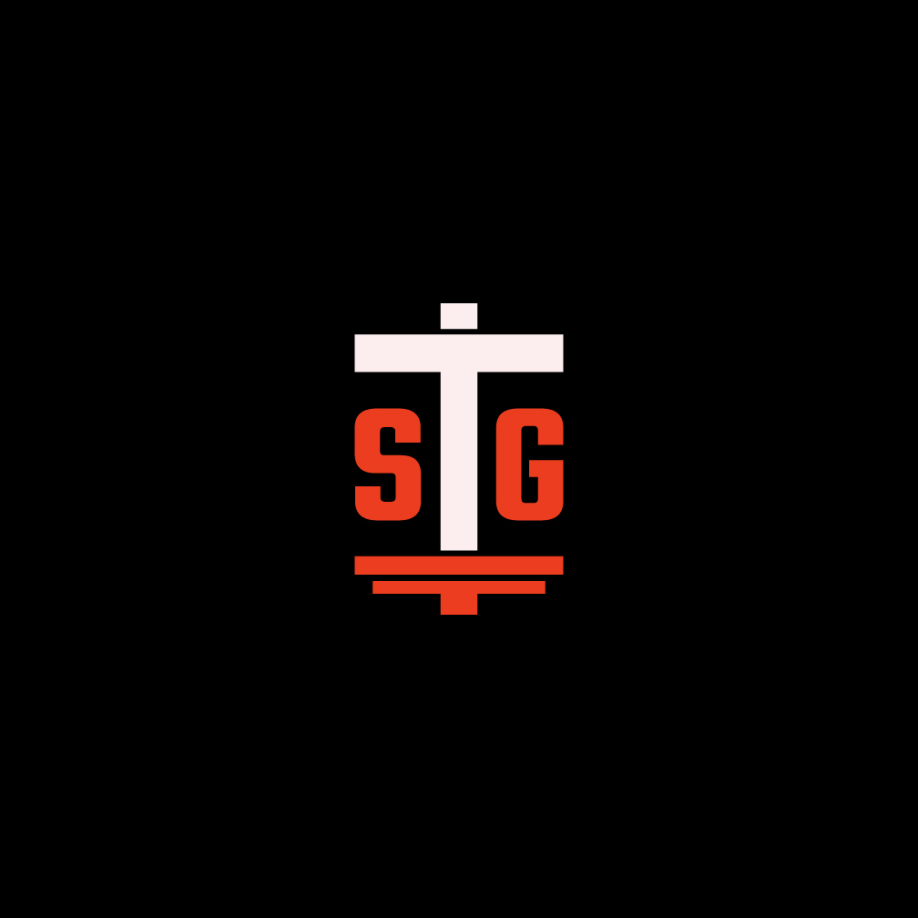 Logo Design by Franabanana for this project | Design #29426305