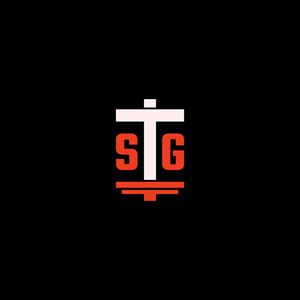 Logo Design by Franabanana for this project | Design: #29426305