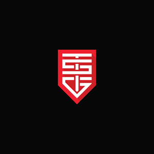 Logo Design by JohnnyCactus for this project | Design: #29421570