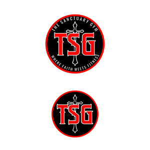 TSG | Logo-Design von Lezette_G