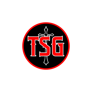 Logo Design by Lezette_G for this project | Design: #29453458
