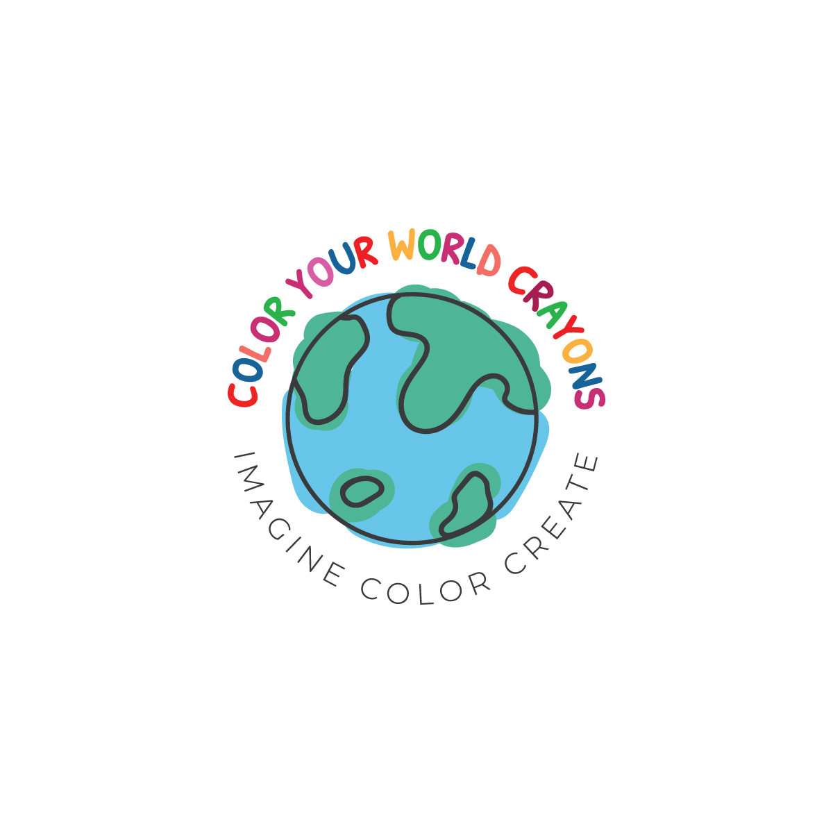 Logo Design by Jhannel55 for this project | Design #29423183