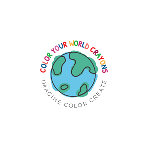 Logo Design by Jhannel55 for this project | Design: #29423183