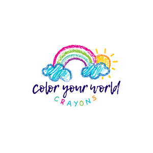 Logo Design by Franabanana for this project | Design: #29426399