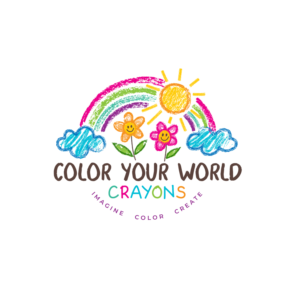 Logo Design by Franabanana for this project | Design #29438742