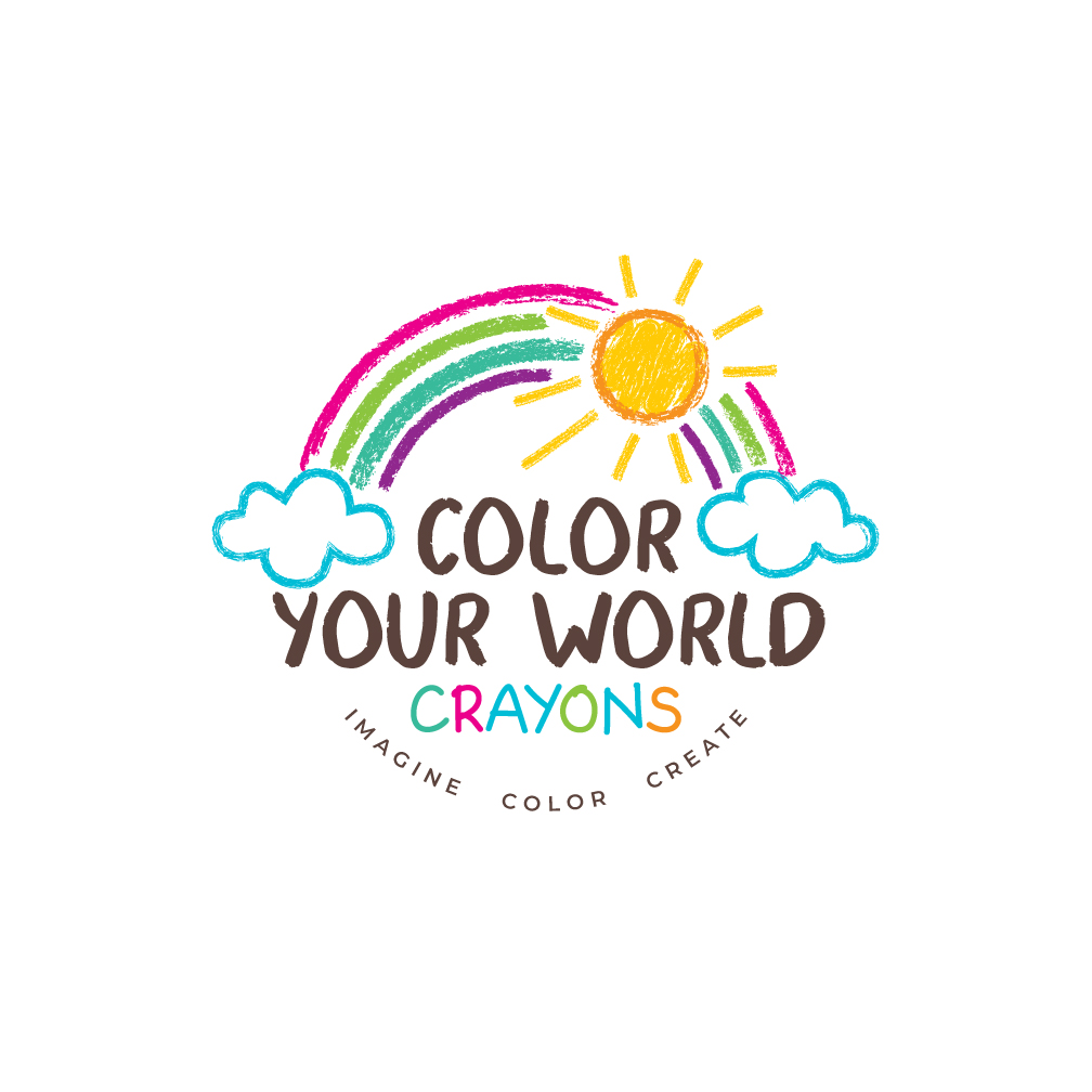 Logo Design by Franabanana for this project | Design #29444198