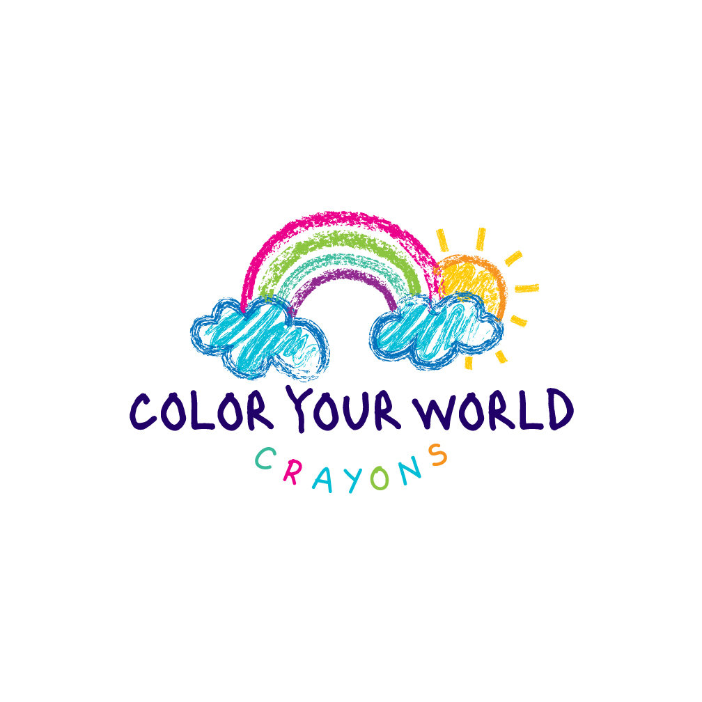 Design de Logo par Franabanana pour ce projet | Design #29463054